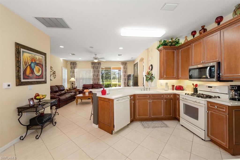 10616 Vicenza Ct Property Photo 13