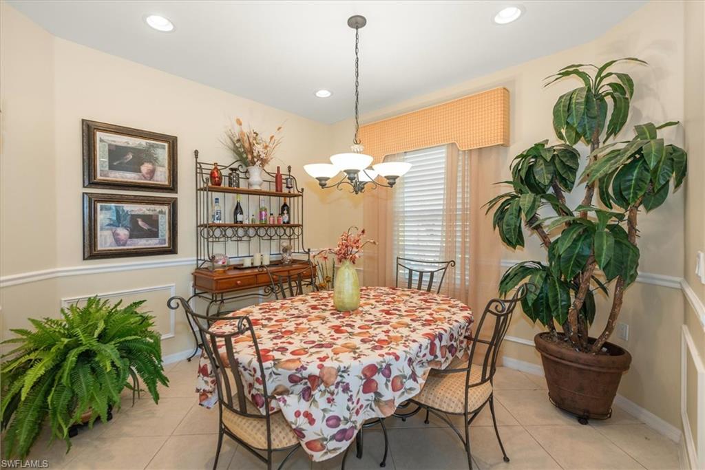 10616 Vicenza Ct Property Photo 14