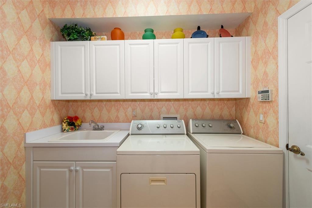 10616 Vicenza Ct Property Photo 15