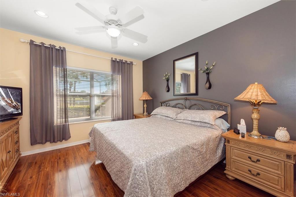 10616 Vicenza Ct Property Photo 16