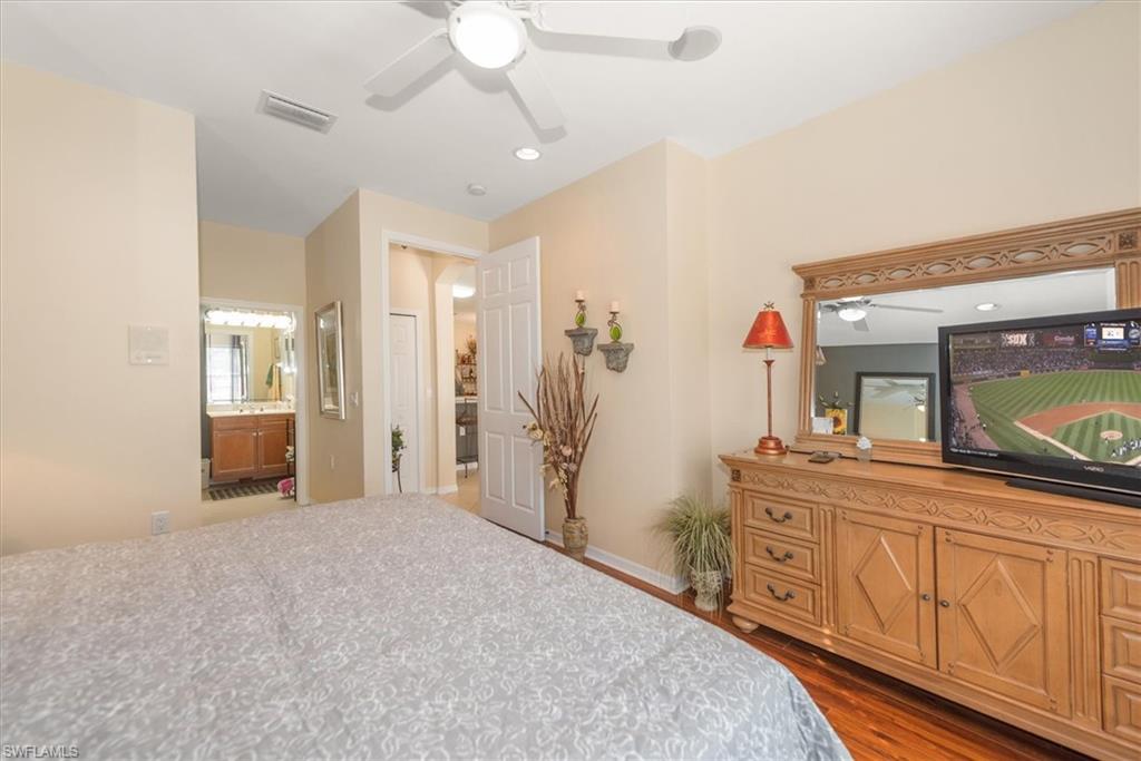 10616 Vicenza Ct Property Photo 17