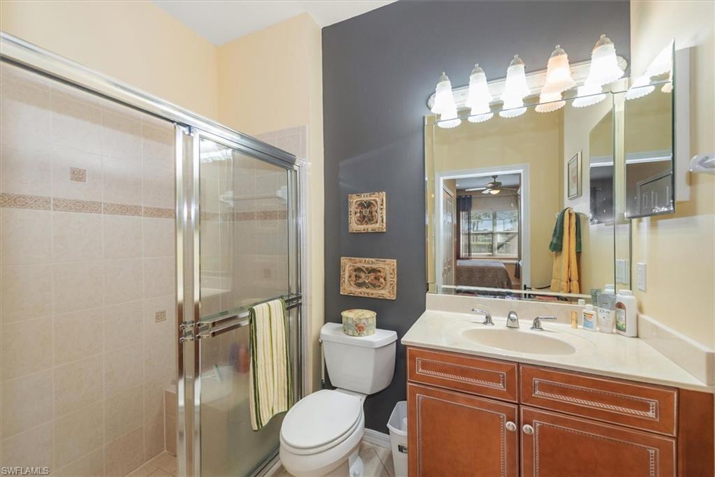 10616 Vicenza Ct Property Photo 18