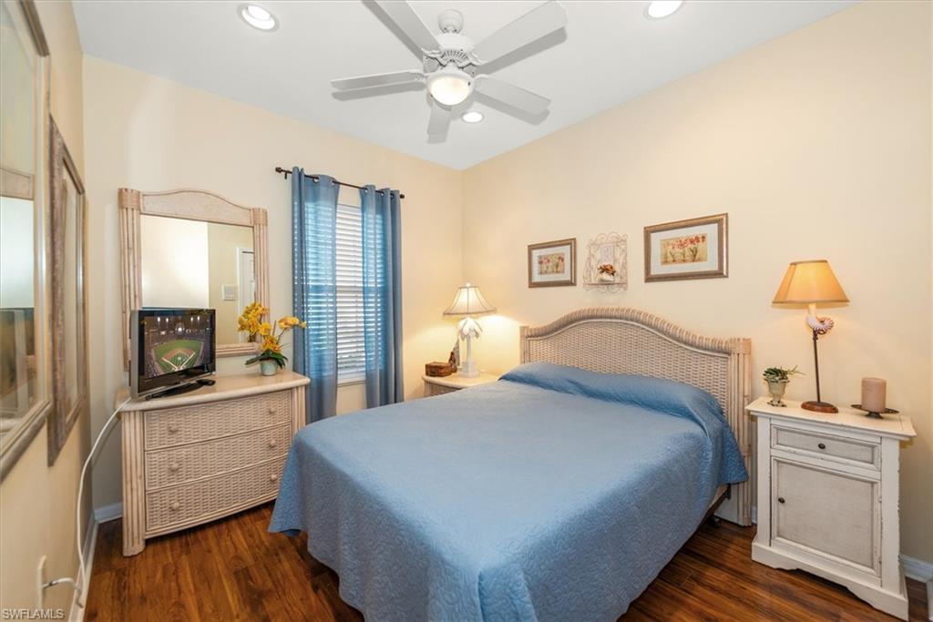10616 Vicenza Ct Property Photo 19