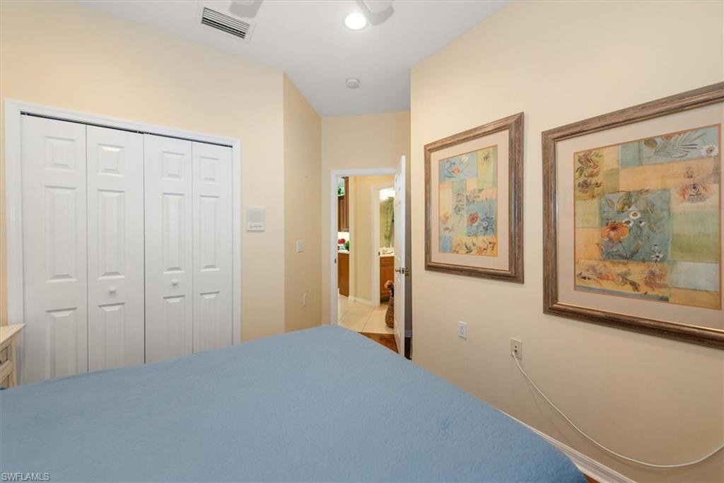 10616 Vicenza Ct Property Photo 20