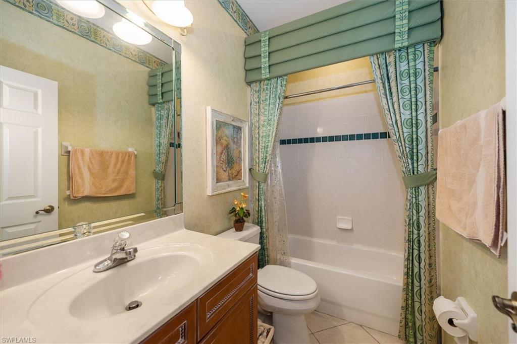 10616 Vicenza Ct Property Photo 21