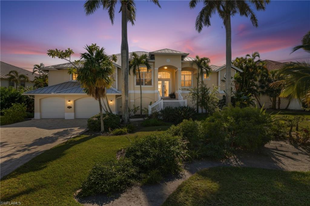 785 Birdie View Pt Property Photo 1