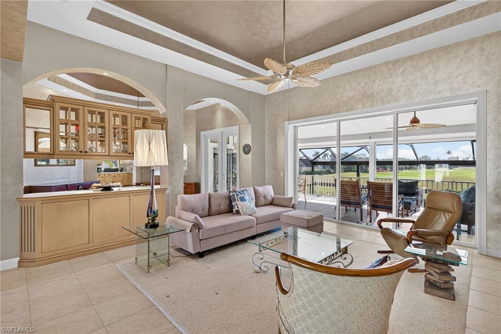 785 Birdie View Pt Property Photo 3