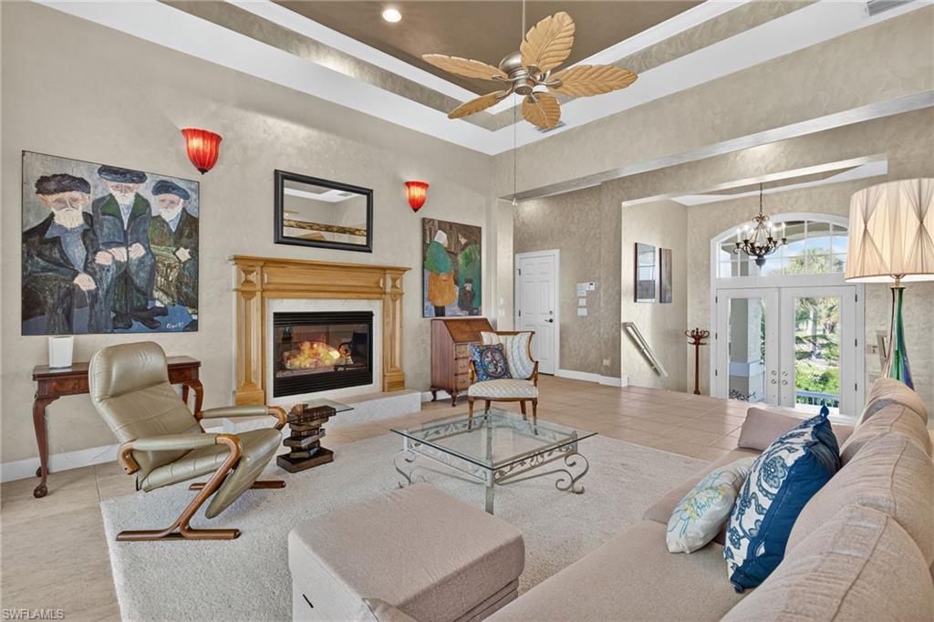785 Birdie View Pt Property Photo 4