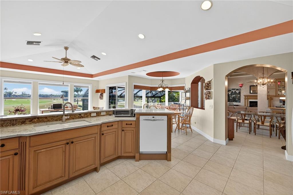 785 Birdie View Pt Property Photo 7