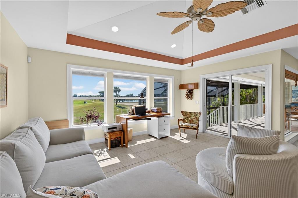 785 Birdie View Pt Property Photo 12