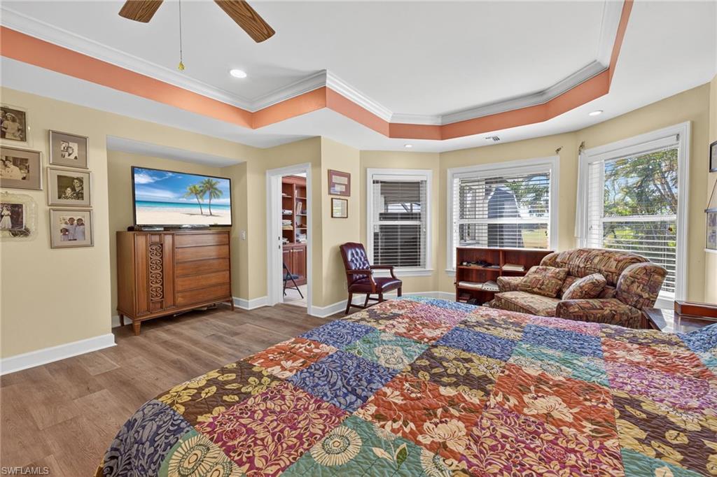785 Birdie View Pt Property Photo 14