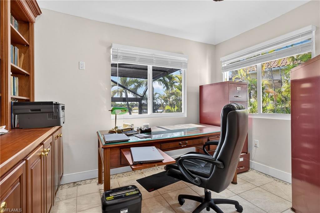 785 Birdie View Pt Property Photo 16