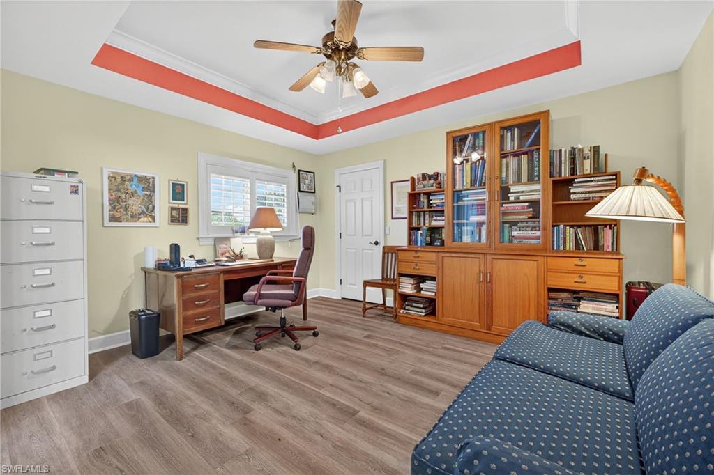 785 Birdie View Pt Property Photo 22