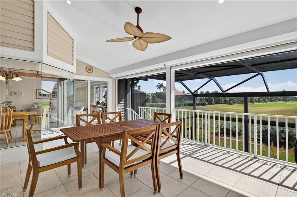 785 Birdie View Pt Property Photo 24