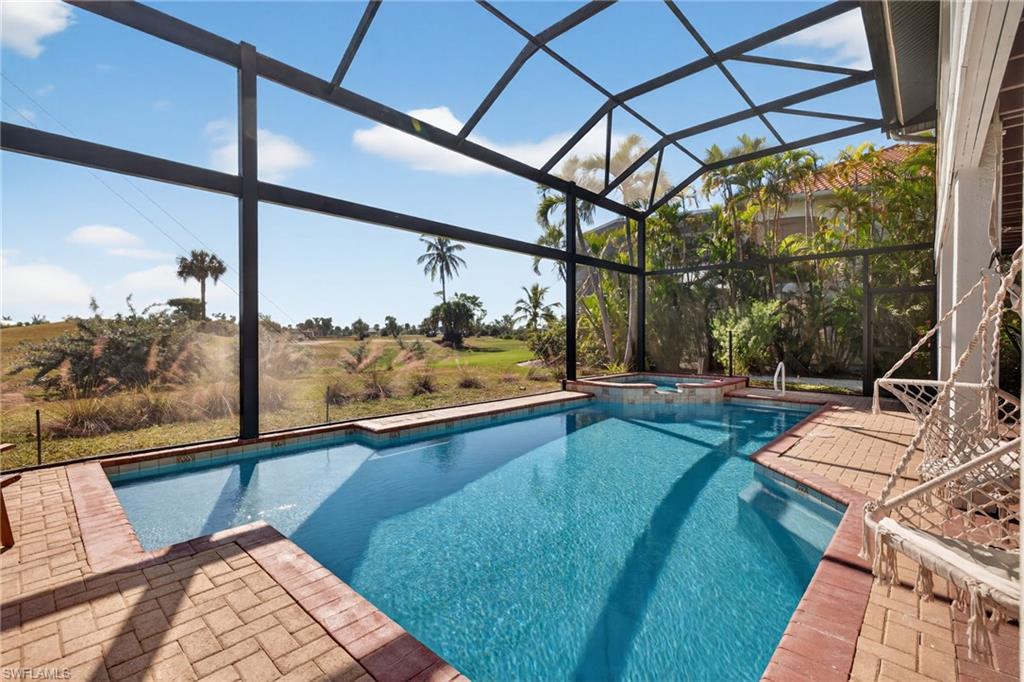 785 Birdie View Pt Property Photo 27