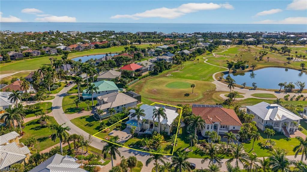 785 Birdie View Pt Property Photo 29