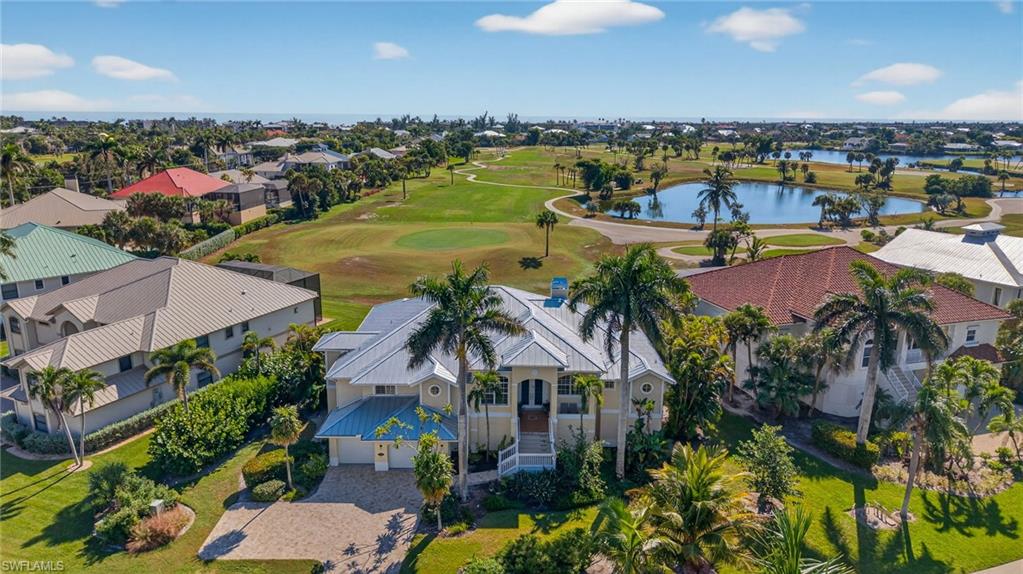 785 Birdie View Pt Property Photo 30