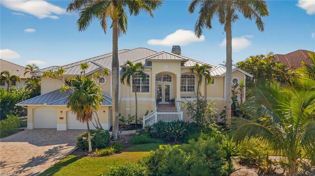 785 Birdie View Pt Property Photo 32