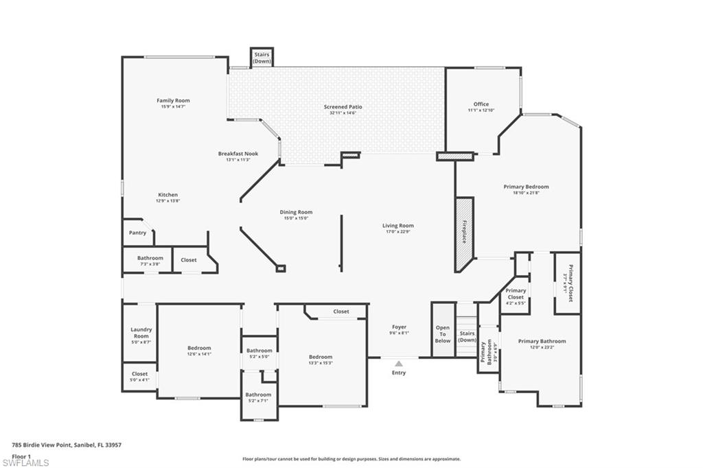 785 Birdie View Pt Property Photo 35