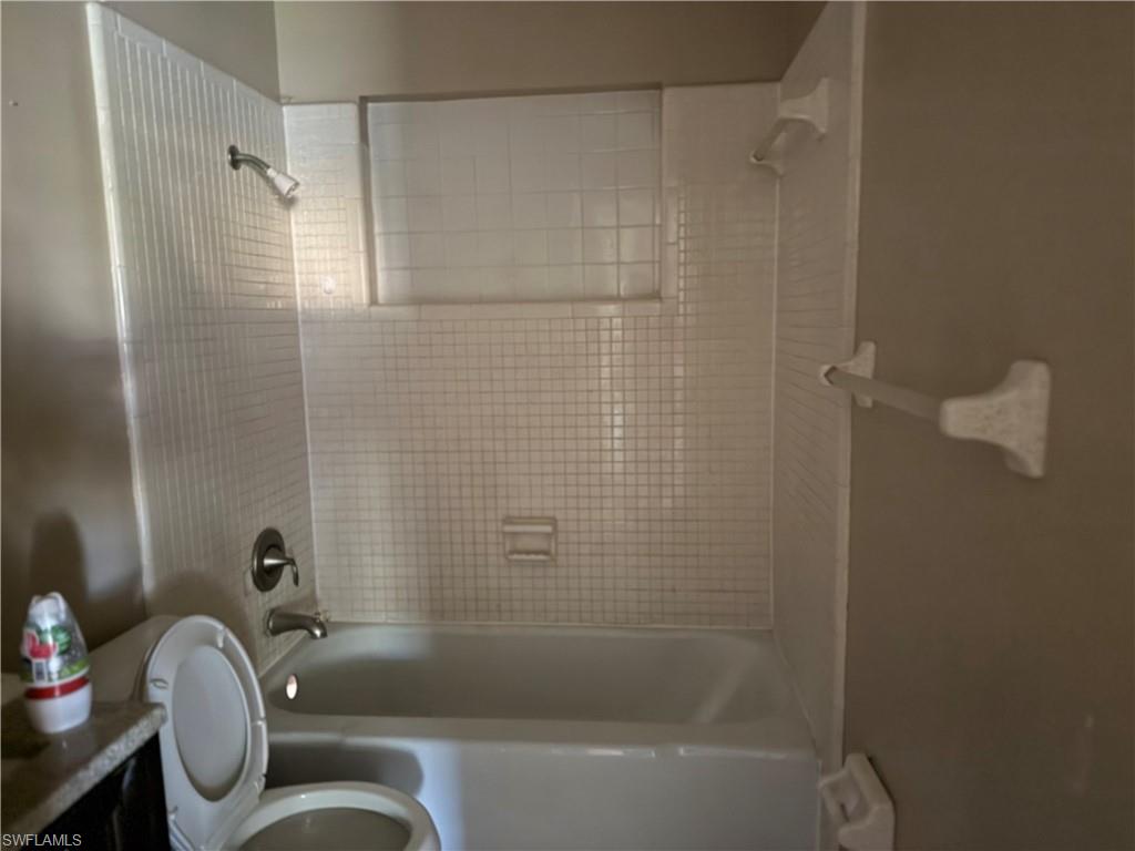 326 Morgan Cir N Property Photo 8