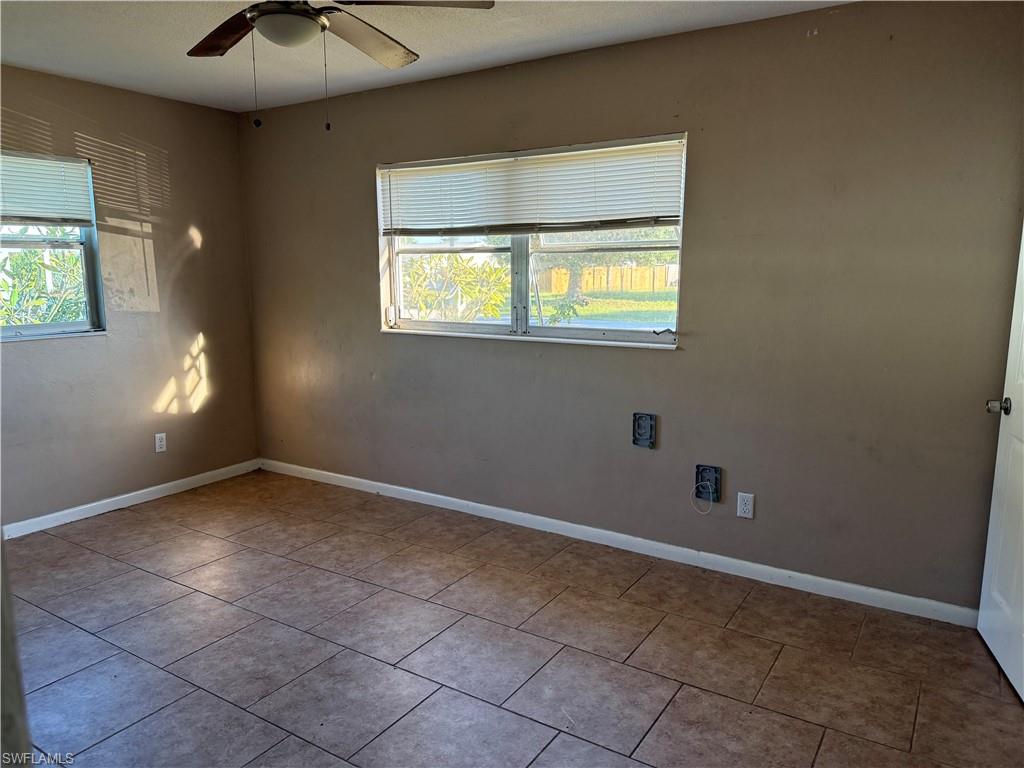 326 Morgan Cir N Property Photo 9