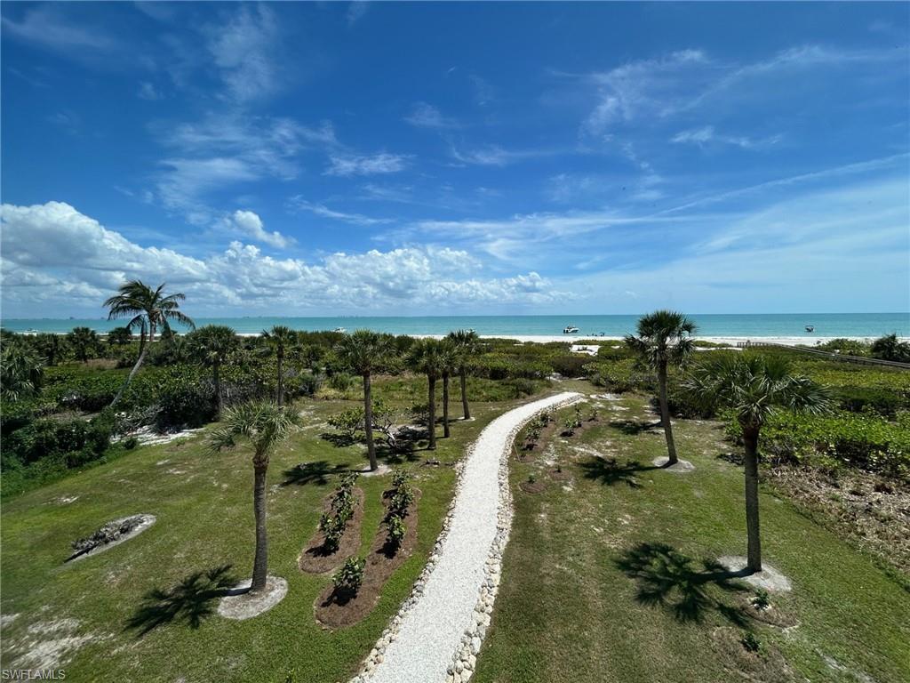 497 E Gulf DR 4 Property Photo 1