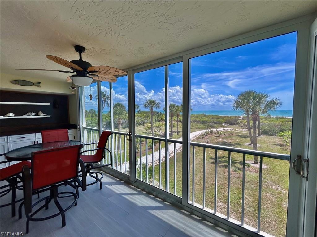497 E Gulf Dr 4 Property Photo 2