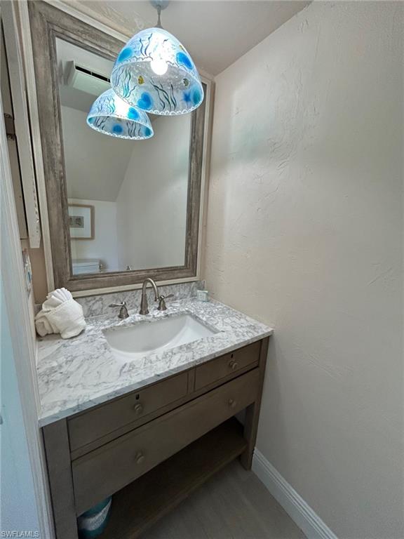 497 E Gulf Dr 4 Property Photo 6