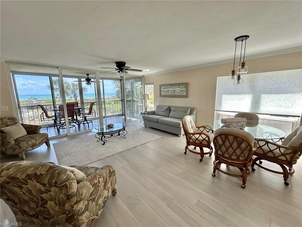 497 E Gulf Dr 4 Property Photo 7
