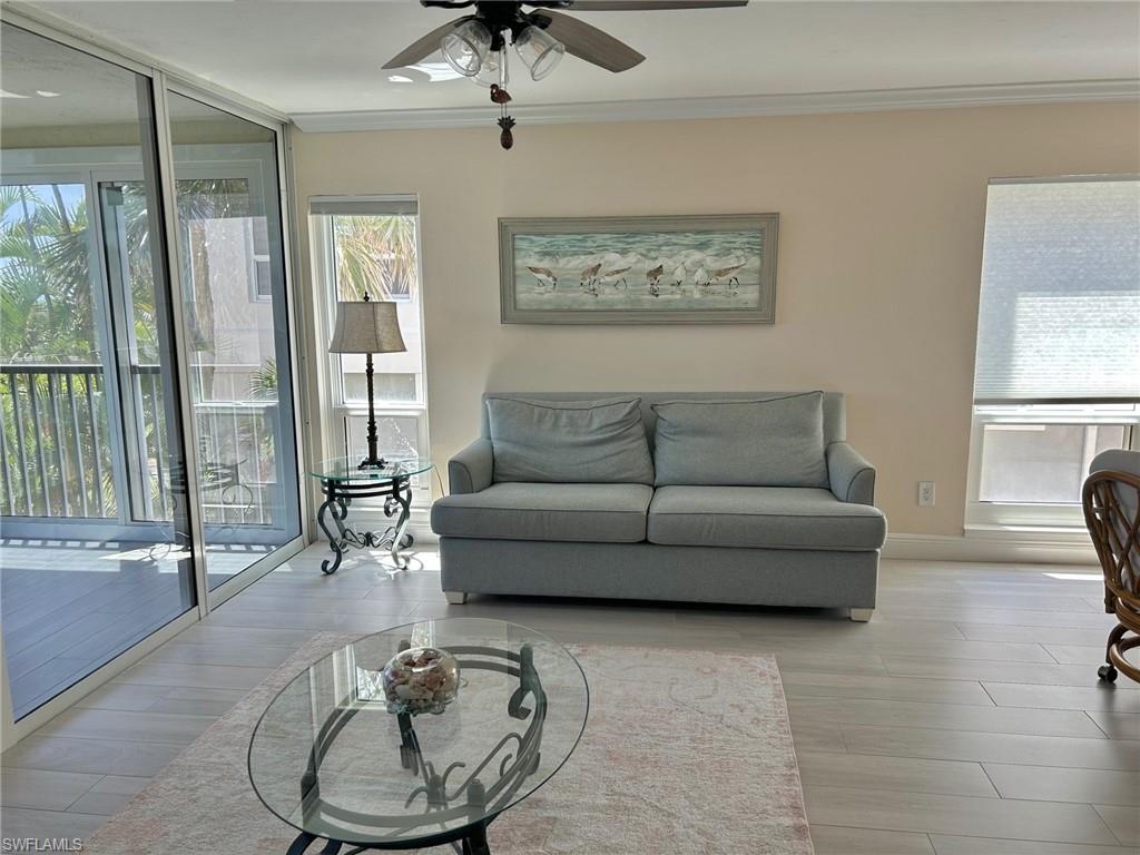 497 E Gulf Dr 4 Property Photo 8