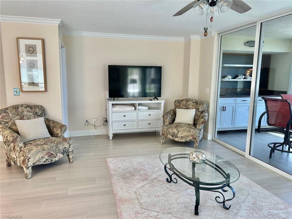 497 E Gulf Dr 4 Property Photo 11