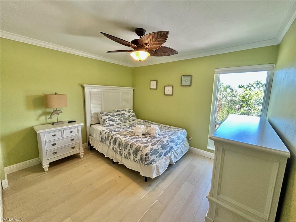 497 E Gulf Dr 4 Property Photo 12