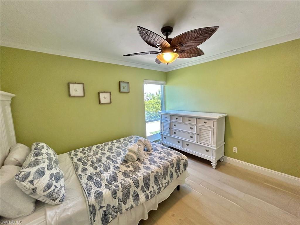 497 E Gulf Dr 4 Property Photo 13