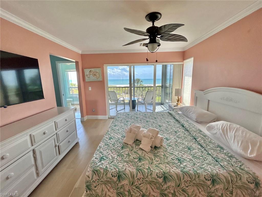 497 E Gulf Dr 4 Property Photo 14
