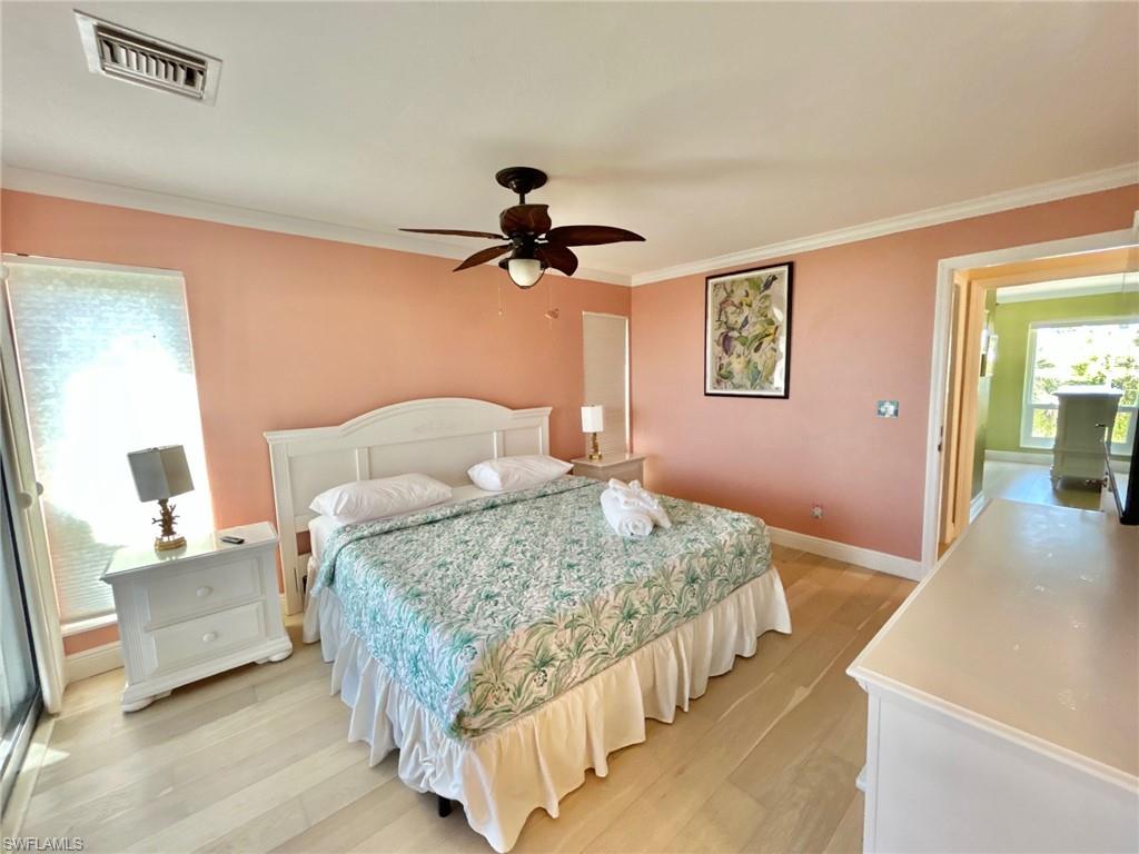 497 E Gulf Dr 4 Property Photo 15