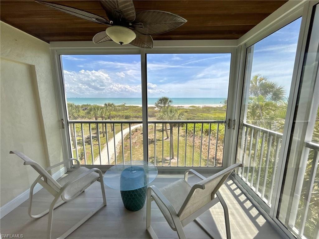 497 E Gulf Dr 4 Property Photo 17