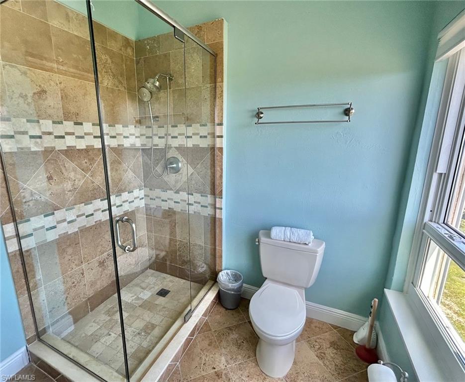 497 E Gulf Dr 4 Property Photo 20