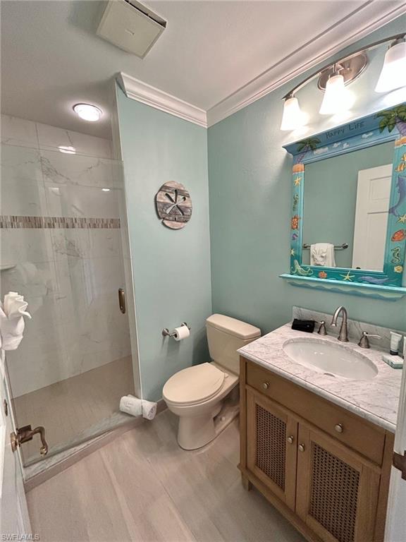 497 E Gulf Dr 4 Property Photo 23