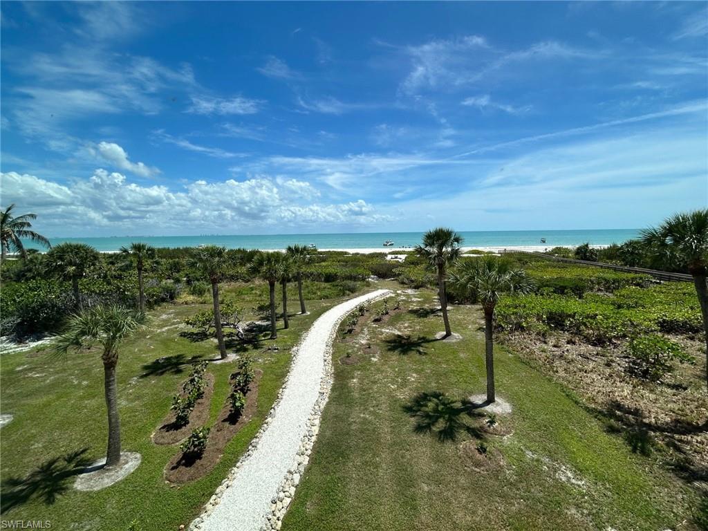 497 E Gulf Dr 4 Property Photo 24