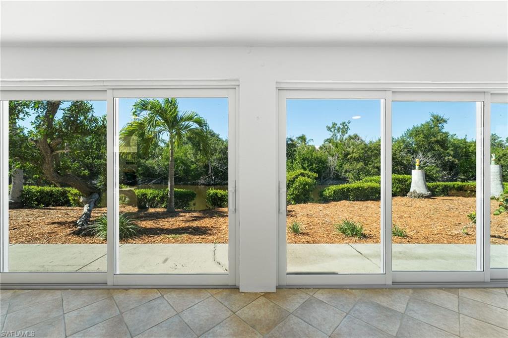 241 Violet DR Property Photo 1