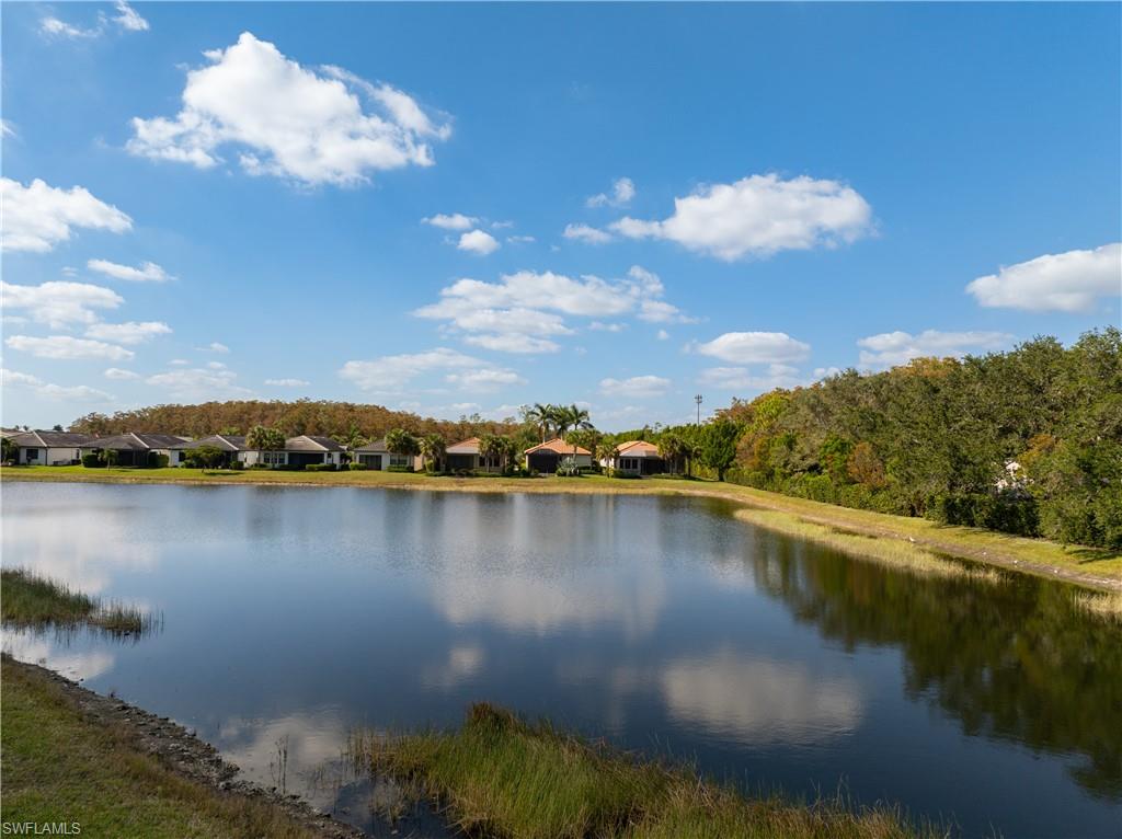 11546 Onyx Cir Property Photo 6