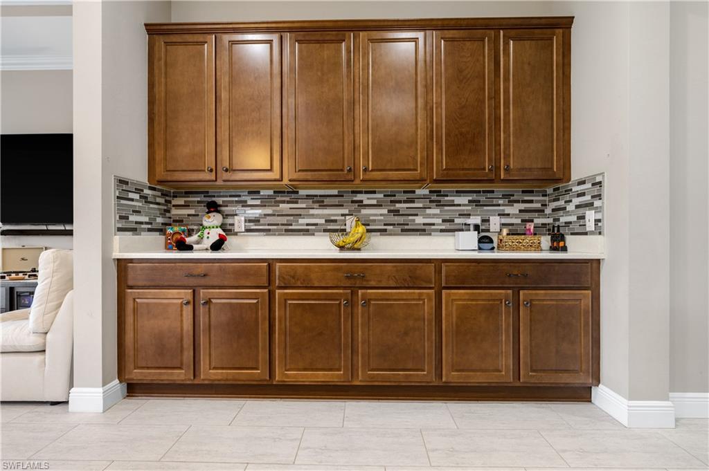 11546 Onyx Cir Property Photo 17