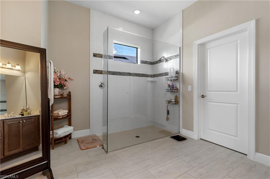 11546 Onyx Cir Property Photo 25