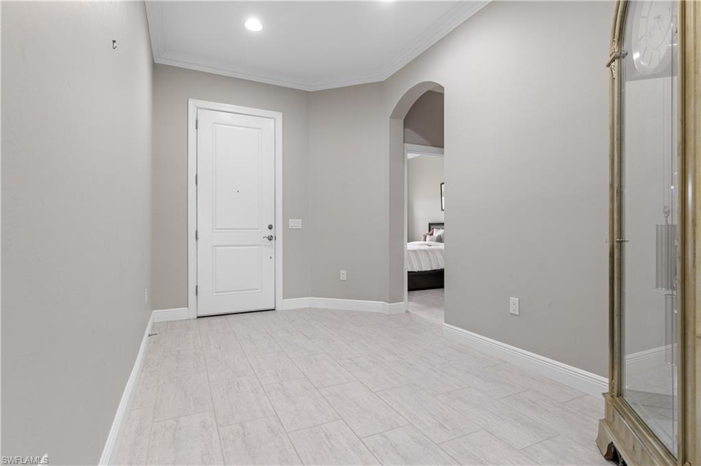 11546 Onyx Cir Property Photo 30