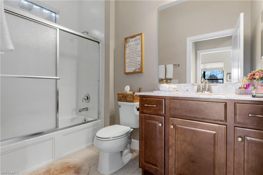 11546 Onyx Cir Property Photo 32