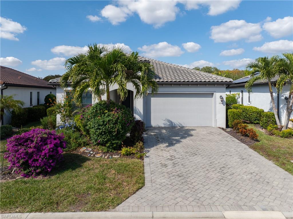 11546 Onyx Cir Property Photo 45