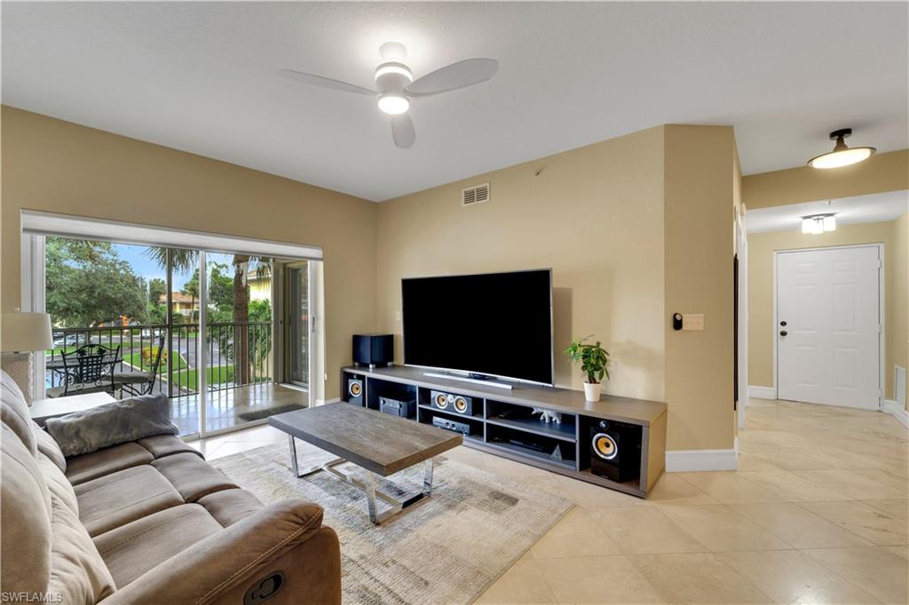 6450 Aragon Way # 202 Property Photo 4