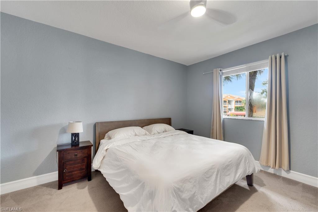 6450 Aragon Way # 202 Property Photo 5