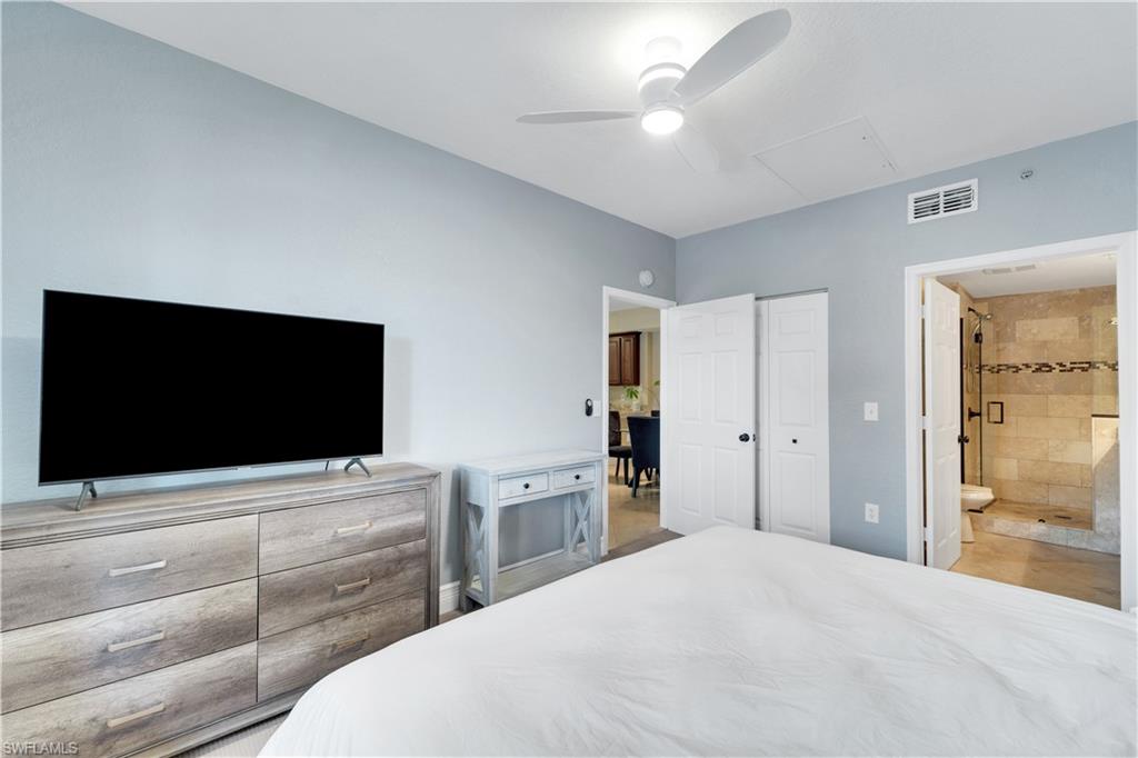 6450 Aragon Way # 202 Property Photo 6