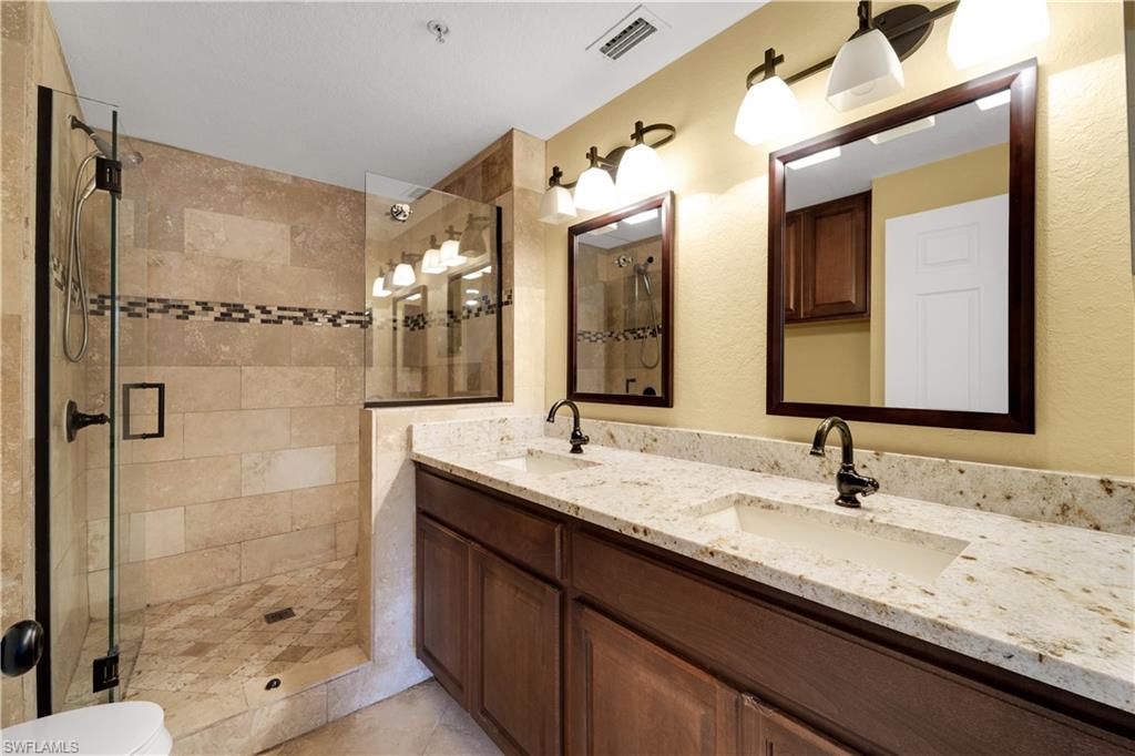 6450 Aragon Way # 202 Property Photo 7